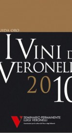 I Vini di Veronelli 2010